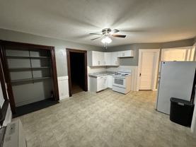 1050 Hayward Street #1 - Photo 1 of 1