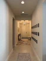 3203 Legends Preserve Drive #NA - Photo 1 of 1