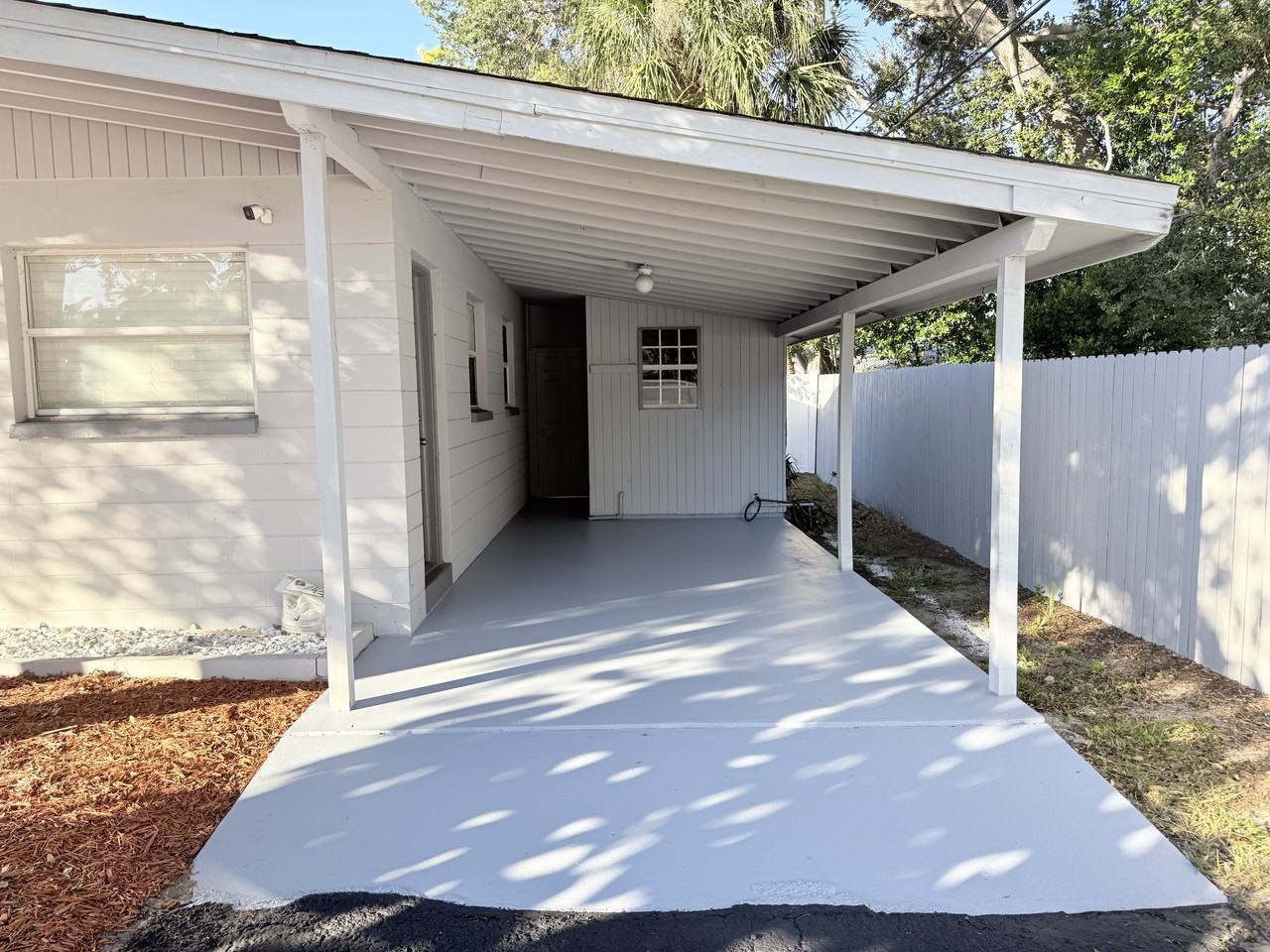 403 S Orion Ave #NA - Photo 2 of 12