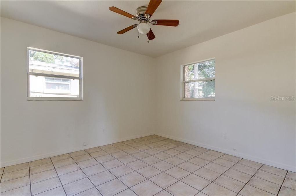 403 S Orion Ave #NA - Photo 4 of 12