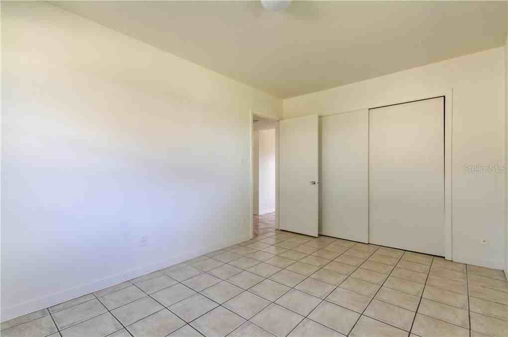403 S Orion Ave #NA - Photo 6 of 12