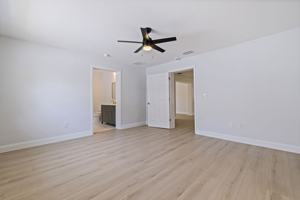 featured image of 934 41st Avenue Northeast #NA