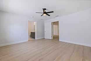 934 41st Avenue Northeast #NA - Photo 1 of 1