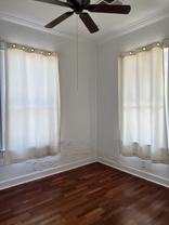 720 North 9th Avenue #NA - Photo 1 of 1