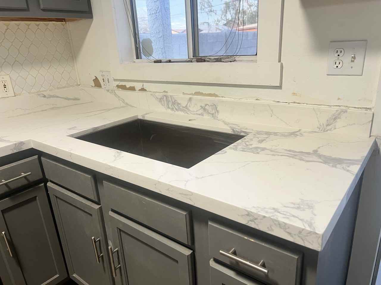 720 N 9th Ave #NA - Photo 4 of 10