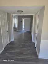 900 Indian Lake Drive Northwest #900 - Photo 1 of 1