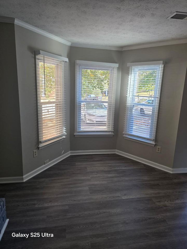900 Indian Lake Dr Nw #900 - Photo 2 of 13