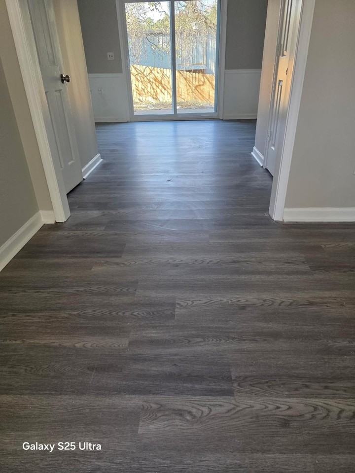 900 Indian Lake Dr Nw #900 - Photo 3 of 13