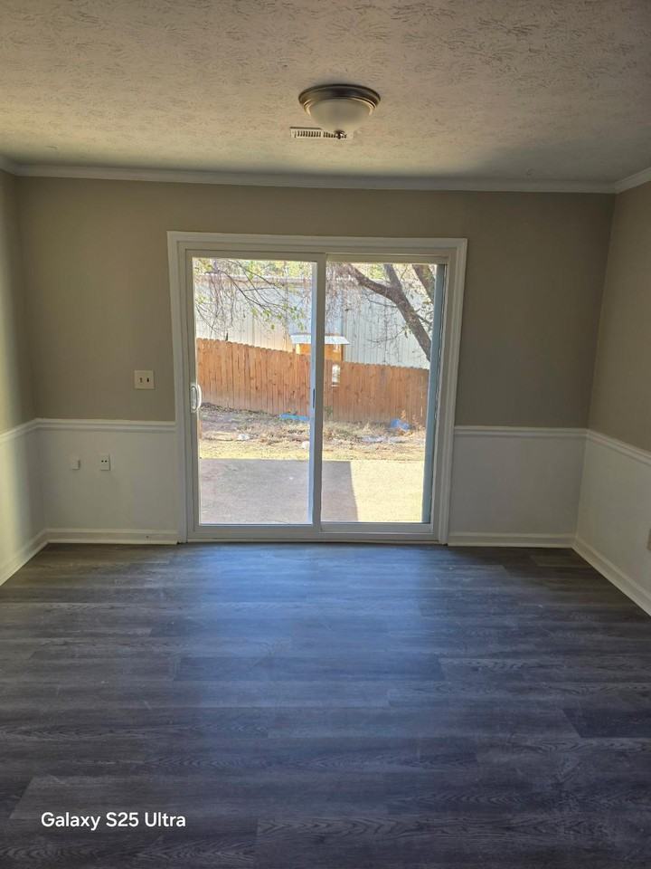 900 Indian Lake Dr Nw #900 - Photo 4 of 13