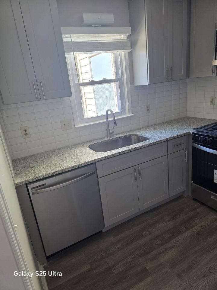 900 Indian Lake Dr Nw #900 - Photo 5 of 13