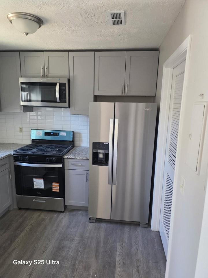 900 Indian Lake Dr Nw #900 - Photo 6 of 13