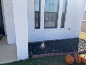 1103 Travis Circle #NA - Photo 1 of 1