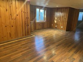 7165 West 30th Avenue #NA - Photo 1 of 1