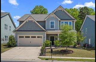 2041 Fuschia Court #NA - Photo 1 of 1