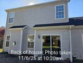 3004 Knottsberry Way #NA - Photo 1 of 1