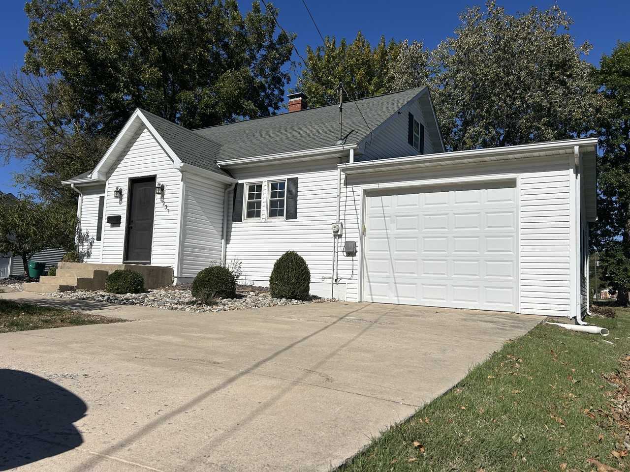 237 North 2nd Street #NA