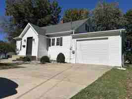 featured image of 237 North 2nd Street #NA