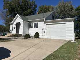 237 North 2nd Street #NA - Photo 1 of 1