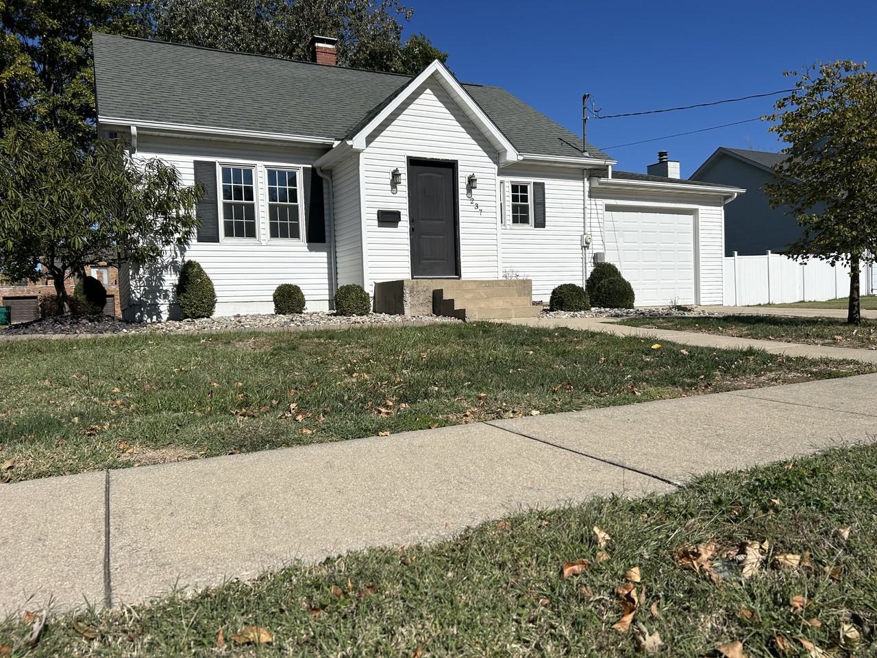 237 North 2nd Street #NA - Photo 2 of 12
