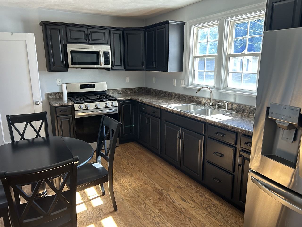 237 North 2nd Street #NA - Photo 3 of 12