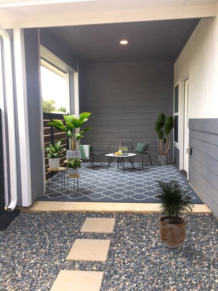 709 W Woodard St #NA - Photo 5 of 38