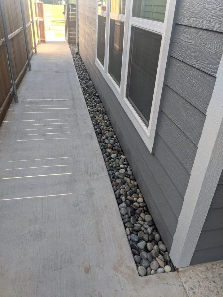 709 W Woodard St #NA - Photo 6 of 38