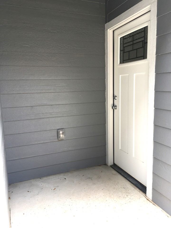 709 W Woodard St #NA - Photo 7 of 38