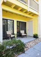 featured image of 455 Palm Harbor Boulevard #115