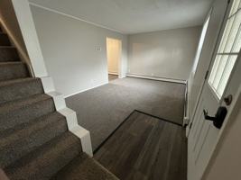 featured image of 1209 Rosewood Drive Northeast #1209