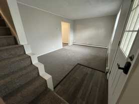 1209 Rosewood Drive Northeast #1209 - Photo 1 of 1