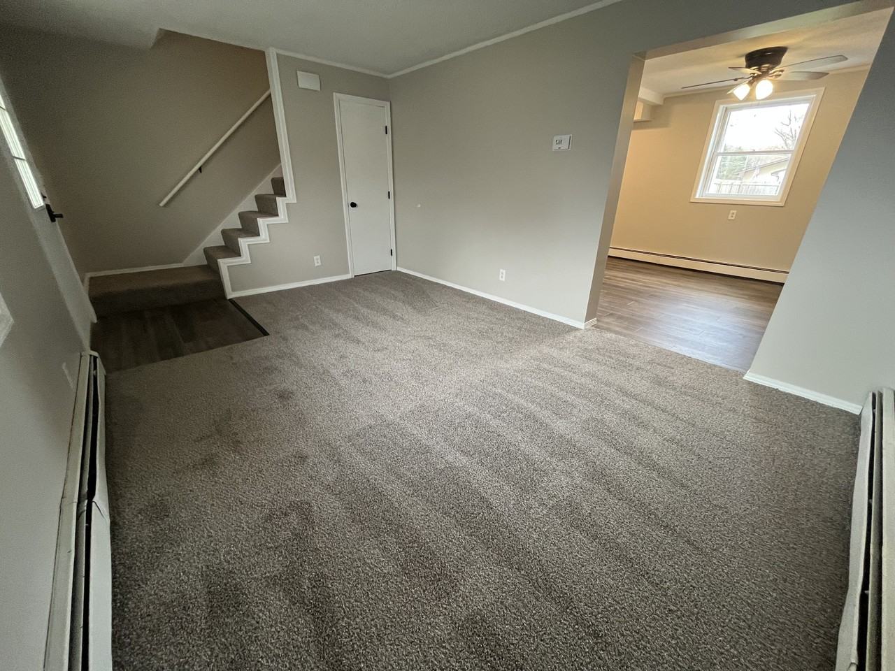 1209 Rosewood Drive Northeast #1209 - Photo 2 of 19