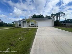 499 Oakleaf Street Southwest #NA - Photo 1 of 1