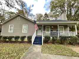 featured image of 1117 Sandy Beach Drive #NA