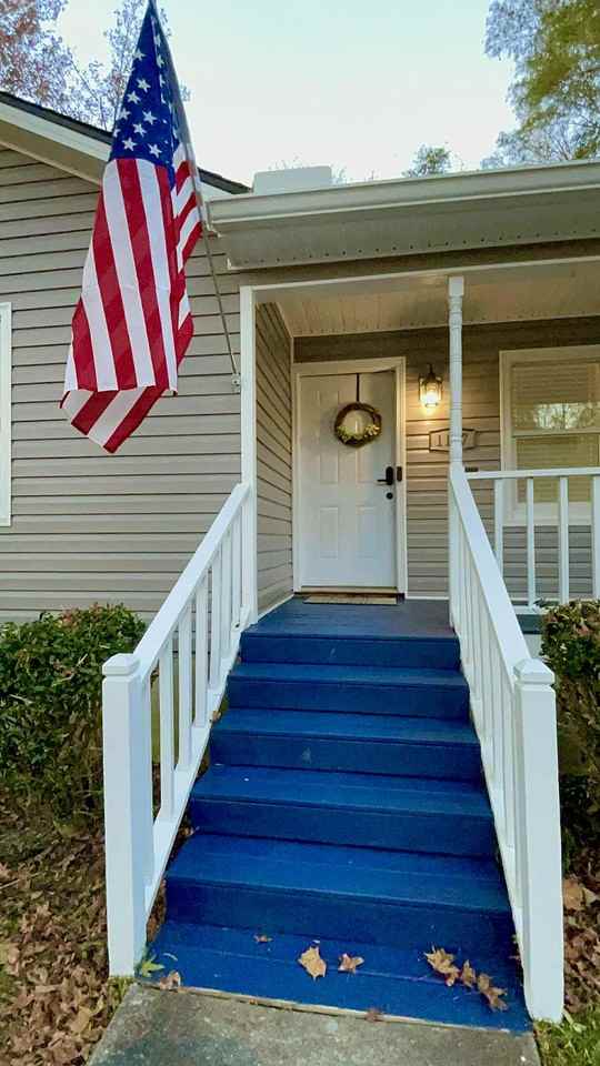 1117 Sandy Beach Dr #NA - Photo 3 of 28