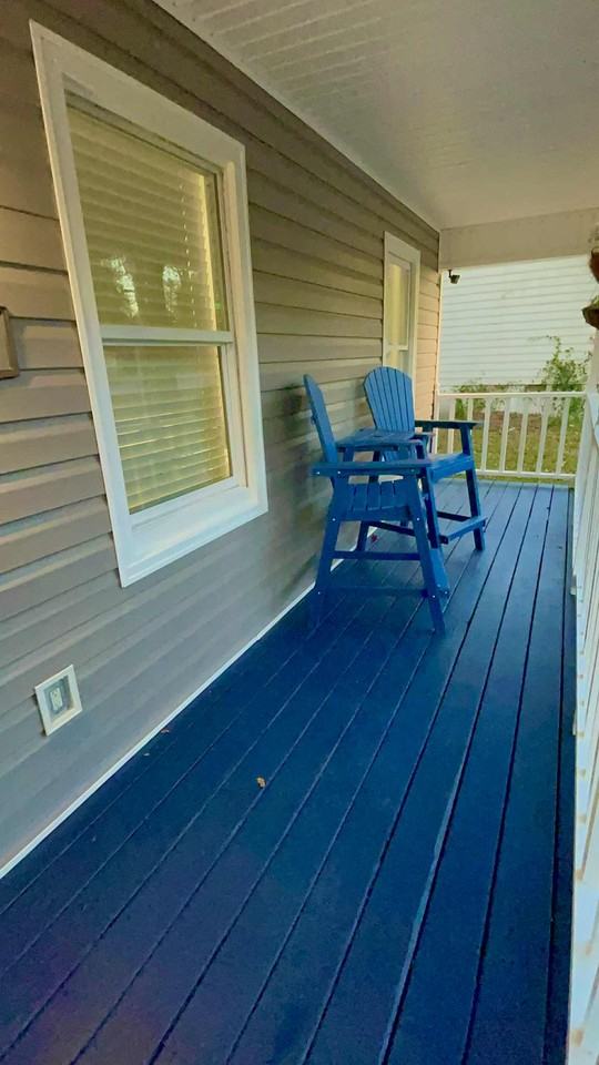 1117 Sandy Beach Dr #NA - Photo 4 of 28