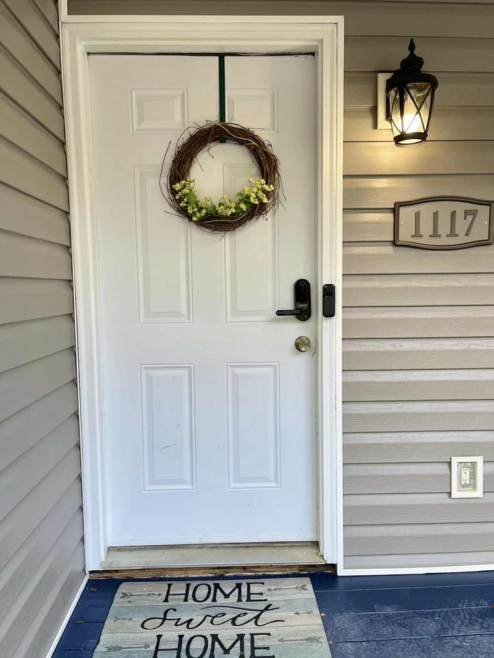 1117 Sandy Beach Dr #NA - Photo 5 of 28