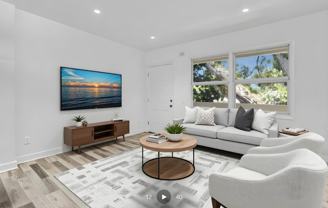 803 Southwest 15th Avenue #43 - Photo 1 of 1