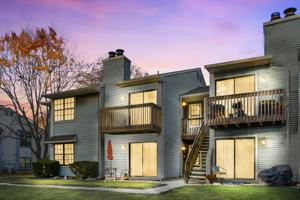 featured image of 118 Ashton Court #118