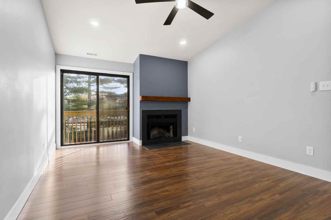 118 Ashton Court #118 - Photo 2 of 19