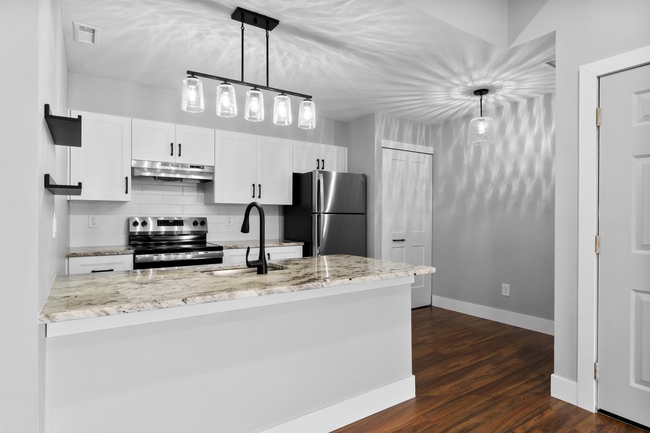 118 Ashton Court #118 - Photo 6 of 19