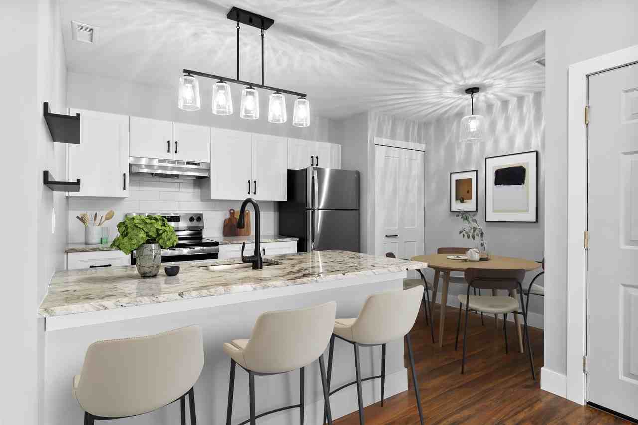 118 Ashton Court #118 - Photo 7 of 19