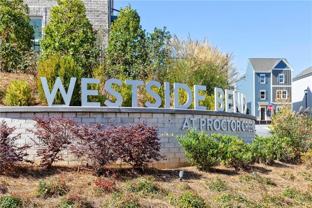 1436 Creekside Drive Northwest - Photo 1 of 1