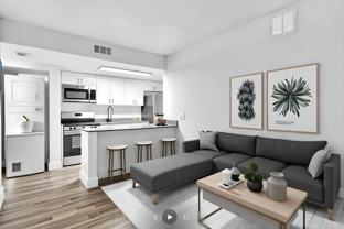 803 Southwest 15th Avenue #39 - Photo 1 of 1