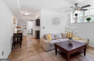 11 46th Street Southeast #B1 - Photo 1 of 1