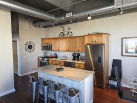 511 North Broad Street #901 - Photo 1 of 1