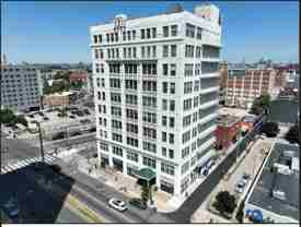 511 North Broad Street #901 - Photo 1 of 1