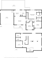 featured image of 8536 Passapatanzy Road #NA