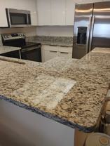 6035 Sea Ranch Drive #802 - Photo 1 of 1