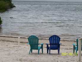 6035 Sea Ranch Drive #802 - Photo 1 of 1