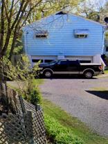 92 Western Avenue #NA - Photo 1 of 1